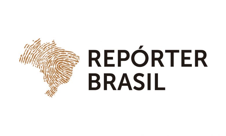 Repórter Brasil News