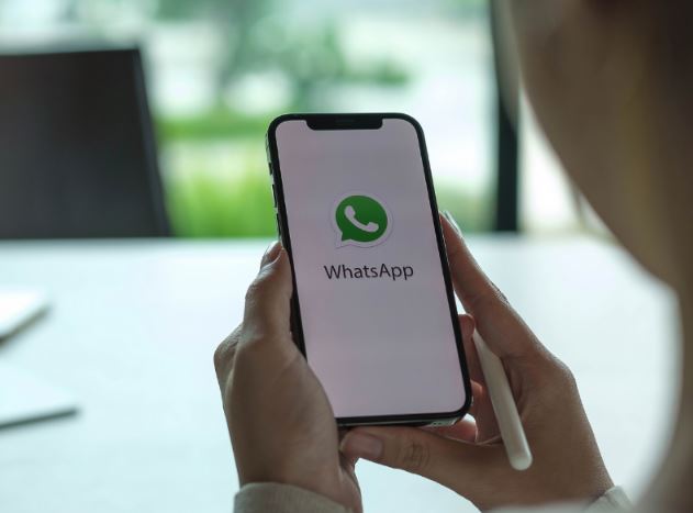 WhatsApp libera edição de mensagens; saiba como fazer