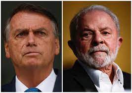 TEM ALGUMA DÚVIDA? Lula nomeou cinco dos sete ministros que vão julgar inelegibilidade de Bolsonaro no TSE