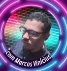 Marcos Vinícius