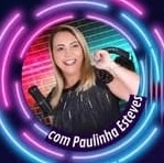 Paulinha Esteves